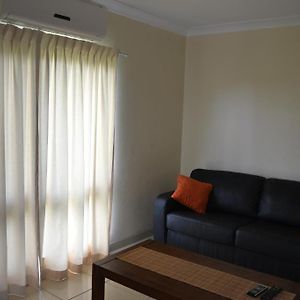 Deluxe Two-Bedroom Cottage